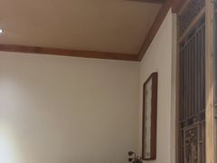 -竹里馆 ·茶食(奥体店)