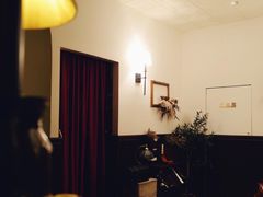 -Catail前苑(前门大街店)