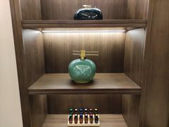 -谧境·爱SPA(春熙路店)