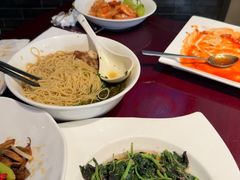 -松鹤楼(山塘街店)