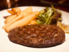 -Tajine Moroccan塔金摩洛哥中东餐厅