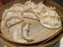 -老苏北饭店(江都店)