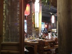 -蜀大侠火锅(寰球文化地标·总府店)