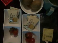 -正元阁影院足道SPA(鲁迅故里店)
