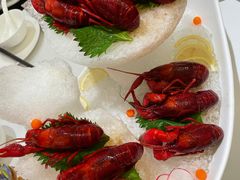 -洋洋中餐馆·SINCE 1997(信投店)
