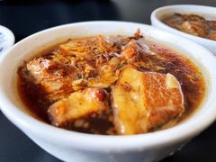 小碗肉-柴氏风味斋(甘家口店)