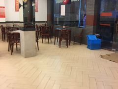 -鲜得来排骨年糕(即墨路店)