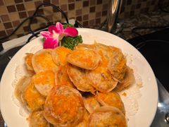 -漳州宾馆威尼斯西餐厅(胜利西路店)