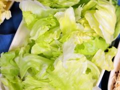 -陶老爷城一锅羊蝎子(西四路店)