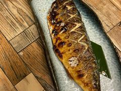 -熊藏居酒屋(kkone店)