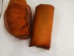 -金时代顺风大酒店(临港百联店)