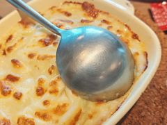 -必胜客(磁器口店)