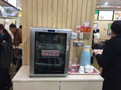 -宋记粥铺家常菜·米饭套餐·粤式早点(宽城万达店)