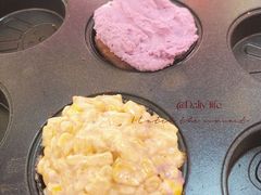 -拾烧车轮饼(世纪金源店)