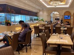 -锦粤宫·精致粤菜(深圳北站店)