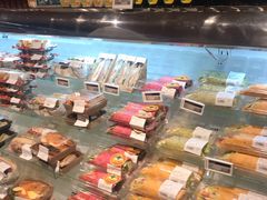 -Olé精品超市(广州太古汇店)