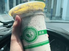 -花姨·老电影院果汁冰(88号店)