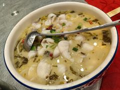 -侬佳蒸菜馆(听潮店)