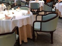 大堂-卫鼎轩·家宴(水上公园店)