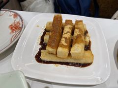 -稻香酒家(天河城店)
