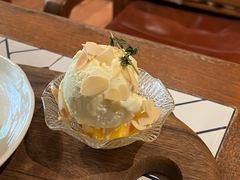 -懒鱼时光馆(沙坪坝店)