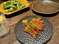 -三川·十酒Izakaya(南昌路店)