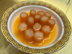 -仿膳饭庄·宫廷风味(百年传承店)