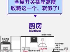 -峰光无限装饰(西安总店)
