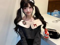 -富力盈力大厦