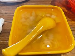 -七七家的糖水店(南湾街1号店)