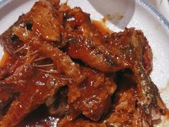 -东方饺子王(和平里店)