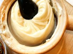 -云平风味园(护国路店)