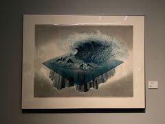 -江苏省美术馆(长江路新馆)