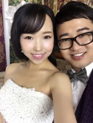 点击看大图 -THE QUEEN(北京店)