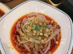 -妈妈传炖品(双林店)