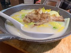 -采御鲜·回转寿司(汕头万达店)