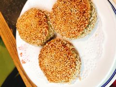 -小牛海记潮汕牛肉店(永定路店)