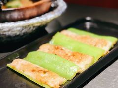 -粤凤佬
