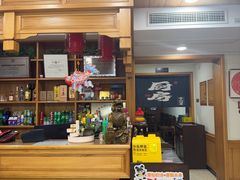-天回镇何氏豆腐(总店)