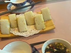 -杨记隆府重庆江湖菜(大悦城店)