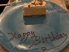 -广州花园酒店·凌璇阁旋转餐厅CAROUSEL360