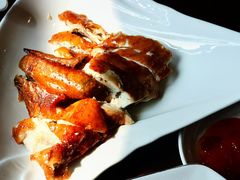 -古南都·老广东酒楼(龙江店)