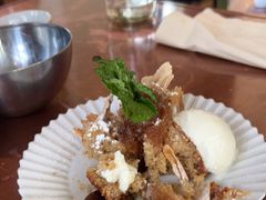 -Ginger(兴国路店)