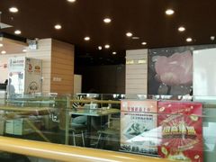 -嘉和一品粥(方庄店)