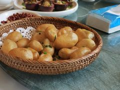 -79号渔船海鲜饭店(宝安店)
