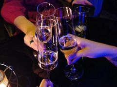 -柒Lounge(三里屯店)