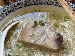 -同得兴面馆.苏式面.三虾面(园区店)