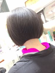-HH·MG染烫店