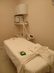 点击看大图 -美丽田园Beauty Farm