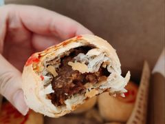 -梦菲思饼屋(瑞金宾馆店)